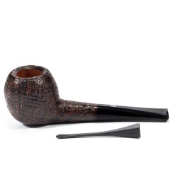 Pipe Castello Old Antiquari KKKK Apple CA 25118 | Buy Now
