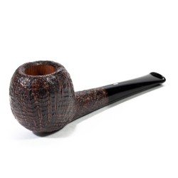 Pipa Castello Old Antiquari KKKK Apple CA 25118 | Pipeonline