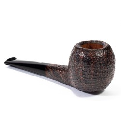 Pipe Castello Old Antiquari KKKK Apple CA 25118 | Buy Now