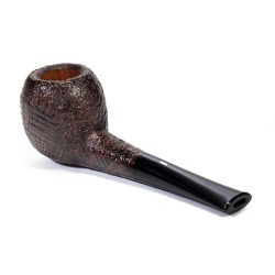 Pipa Castello Old Antiquari KKKK Apple CA 25118 | Pipeonline