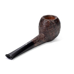 Pipa Castello Old Antiquari KKKK Apple CA 25118 | Pipeonline