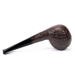 Pipe Castello Old Antiquari KKKK Apple CA 25118 | Buy Now