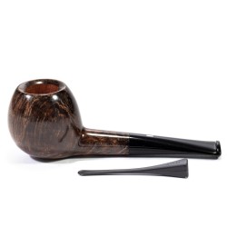 Pipe Castello "Castello" KKKK Smooth Apple CA 25116 | Buy Now