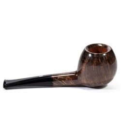 Pipe Castello "Castello" KKKK Smooth Apple CA 25116 | Buy Now