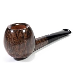 Pipe Castello "Castello" KKKK Smooth Apple CA 25116 | Buy Now