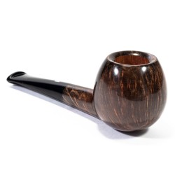 Pipe Castello "Castello" KKKK Smooth Apple CA 25116 | Buy Now
