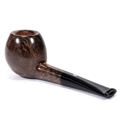 Pipe Castello "Castello" KKKK Smooth Apple CA 25116 | Buy Now