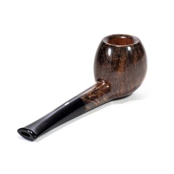 Pipa Castello "Castello" KKKK Liscia  Apple CA 25116 | Pipeonline