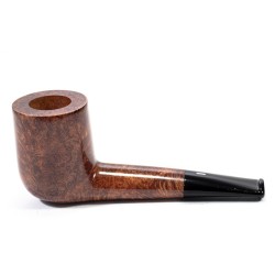 Pipe Castello Collection K Smooth 95 Pot CA 25112 | Buy Now