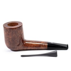 Pipe Castello Collection K Smooth 95 Pot CA 25112 | Buy Now
