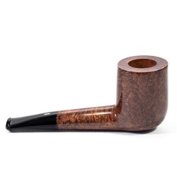 Pipe Castello Collection K Smooth 95 Pot CA 25112 | Buy Now