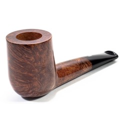 Pipa Castello Collection K Pernice Mod. 95 Pot CA 25112 | Pipeonline