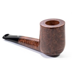 Pipa Castello Collection K Pernice Mod. 95 Pot CA 25112 | Pipeonline
