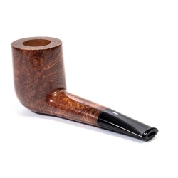 Pipe Castello Collection K Smooth 95 Pot CA 25112 | Buy Now