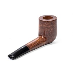 Pipa Castello Collection K Pernice Mod. 95 Pot CA 25112 | Pipeonline