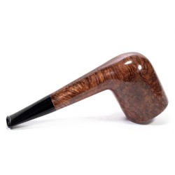 Pipa Castello Collection K Pernice Mod. 95 Pot CA 25112 | Pipeonline