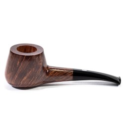 Pipa Castello Collection KK Modello 55 Pot CA 25111 | Pipeonline