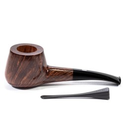 Pipa Castello Collection KK Modello 55 Pot CA 25111 | Pipeonline