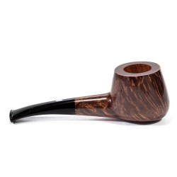 Pipa Castello Collection KK Modello 55 Pot CA 25111 | Pipeonline