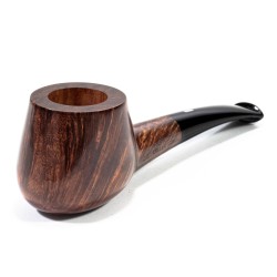 Pipa Castello Collection KK Modello 55 Pot CA 25111 | Pipeonline