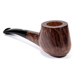 Pipe Castello Collection KK Model 55 Pot CA 25111 | Buy Now