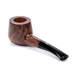 Pipe Castello Collection KK Model 55 Pot CA 25111 | Buy Now