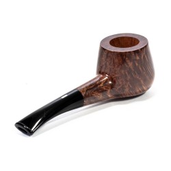 Pipa Castello Collection KK Modello 55 Pot CA 25111 | Pipeonline