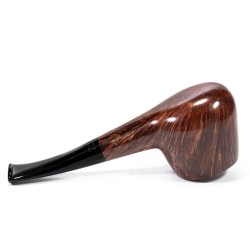 Pipa Castello Collection KK Modello 55 Pot CA 25111 | Pipeonline