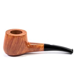 Pipa Castello Collection KK Liscia Pot