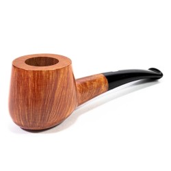 Pipa Castello Collection KK Liscia Pot