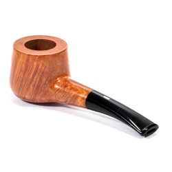 Pipa Castello Collection KK Liscia Pot