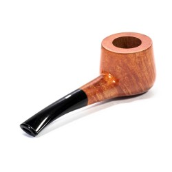 Pipe Castello Collection KK Smooth Pot