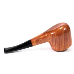 Pipe Castello Collection KK Smooth Pot
