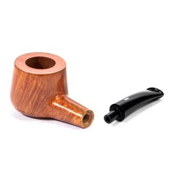 Pipe Castello Collection KK Smooth Pot