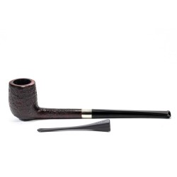 Nuttens Pipe Mini Bing B1 Bing Crosby 2025