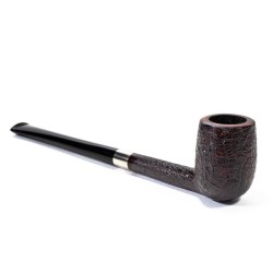 Nuttens Pipe Mini Bing B1 Bing Crosby 2025
