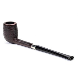 Nuttens Pipe Mini Bing B1 Bing Crosby 2025