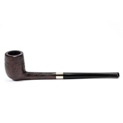 Nuttens Pipe Mini Bing B1 Bing Crosby 2025