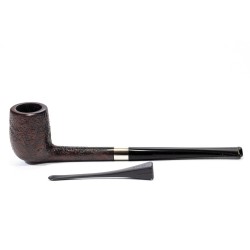 Nuttens Pipe Mini Bing B1 Bing Crosby 2025
