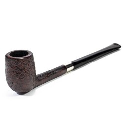Nuttens Pipe Mini Bing B1 Bing Crosby 2025