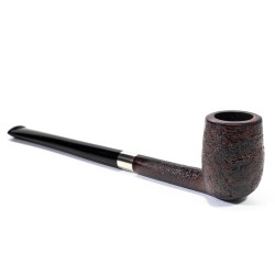 Nuttens Pipe Mini Bing B1 Bing Crosby 2025
