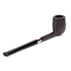 Pipa Nuttens Mini Bing B1 Bing Crosby 2025