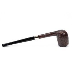 Pipa Nuttens Mini Bing B1 Bing Crosby 2025