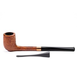Nuttens Pipe Mini Bing B1 Bing Crosby 2025