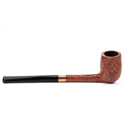 Nuttens Pipe Mini Bing B1 Bing Crosby 2025