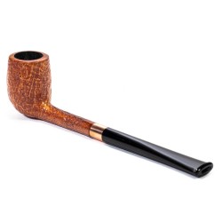 Pipa Nuttens Mini Bing B1 Bing Crosby 2025