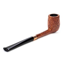 Nuttens Pipe Mini Bing B1 Bing Crosby 2025