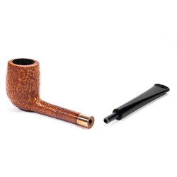 Nuttens Pipe Mini Bing B1 Bing Crosby 2025