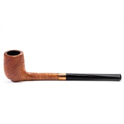 Nuttens Pipe Mini Bing B2 Bing Crosby 2025