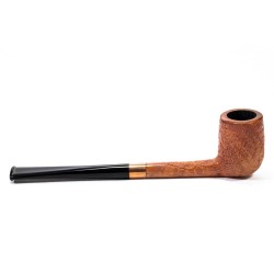 Pipa Nuttens Mini Bing B2 Bing Crosby 2025